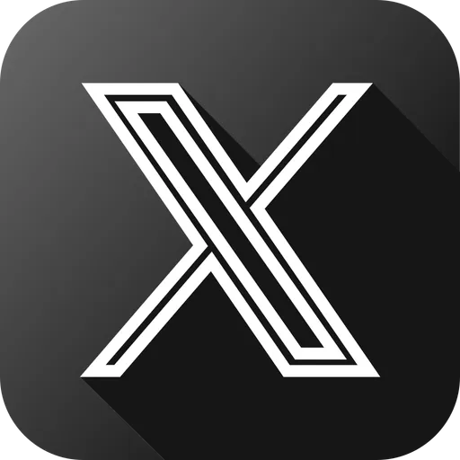 Discord Logo